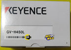 1pc New   KEYENCE GV-H450L