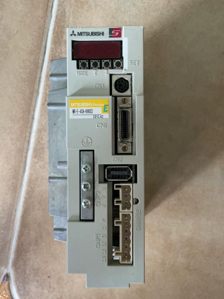 1pc new for Mitsubishi MR-E-40A-KH003