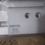 1pc new  Festo  DFM-32-25-B-P-A-KF