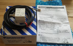 1pc New   Panasonic DP-102