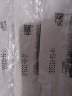 1pc new  SMC  SY5220-5GZ-C6