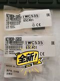 1pc new for  Mitsubishi NZ1MEM-2GBSD
