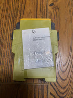 1pc new  PILZ PNOZ X2.7P  777305