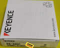 1pc New   KEYENCE ES-32DC