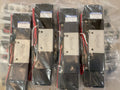 1pc new for KOGANEI 180-4E2-83-PLL