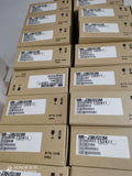 1pc new for  Mitsubishi MR-J3BUS03M