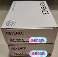 1pc New   KEYENCE CZ-V21A