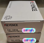 1pc New   KEYENCE CZ-V21A