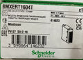 1pc new in box freeship BMXERT1604T