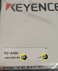 1pc New   KEYENCE FU-A100