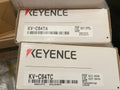 1pc new for KEYENCE KV-C64TC