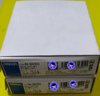 1pc New   Omron NX-AD2603
