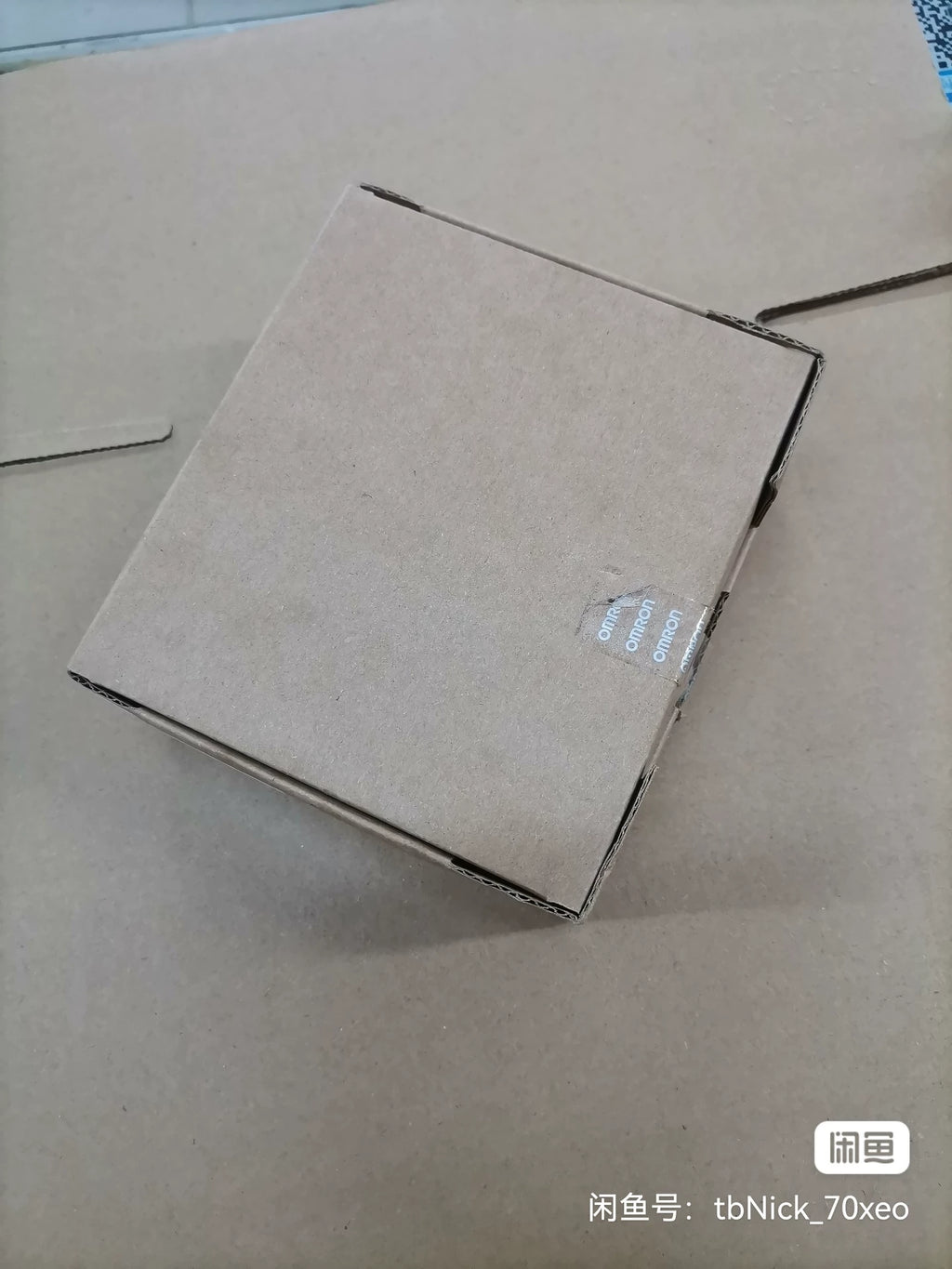 1pc New   Omron CJ1W-NC213
