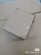 1pc New   Omron CJ1W-NC213