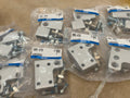 1pc new for SMC MXS-AT25