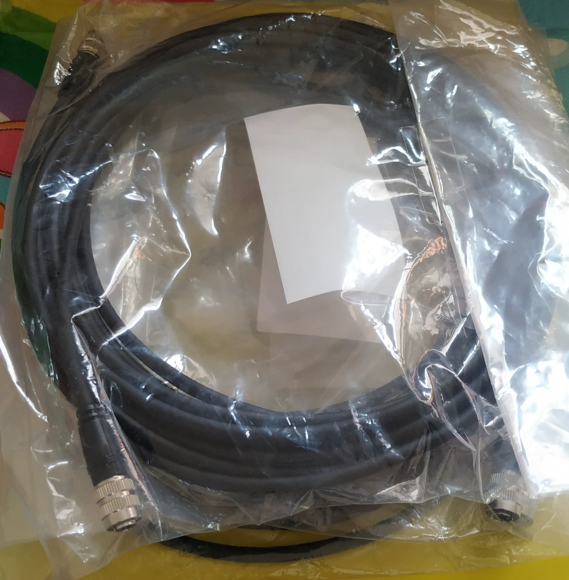 1pc New   KEYENCE OP-87903