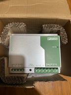 1pc new  phoenix   QUINT-PS-3¡Á400-500AC/24DC/20   2938727