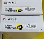 1pc New   KEYENCE BL-1300