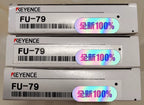1pc New   KEYENCE FU-75F