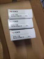 1pc New   KEYENCE GT2-71D