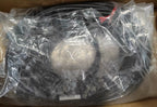 1pc New   KEYENCE GT2-CH20M