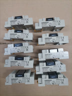 1pc New   Omron G6B-4BND