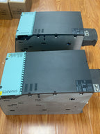 1PC New for Siemenz 6SL3120-1TE28-5AA3