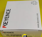 1pc New   KEYENCE LR-ZH500CP