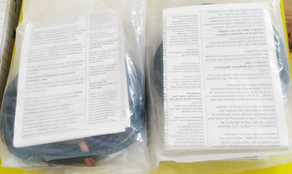 1pc New   Omron E3Z-LL61