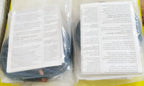 1pc New   Omron E3Z-LL61