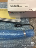 1pc New   KEYENCE GT2-PA12L