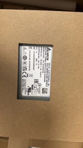 1pc new in box freeshipping Delta DRL-24V240WIEN