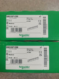 1pc new in box freeship BMEXBP1200