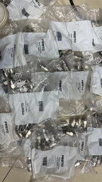 1pc new in box freeshipping FESTO NPQM-D-G14-Q6/Q10-P10 558664