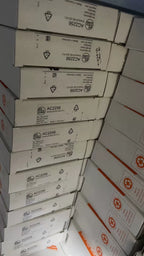 1pc new in box freeshipping IFM FM AS-I  AC2258