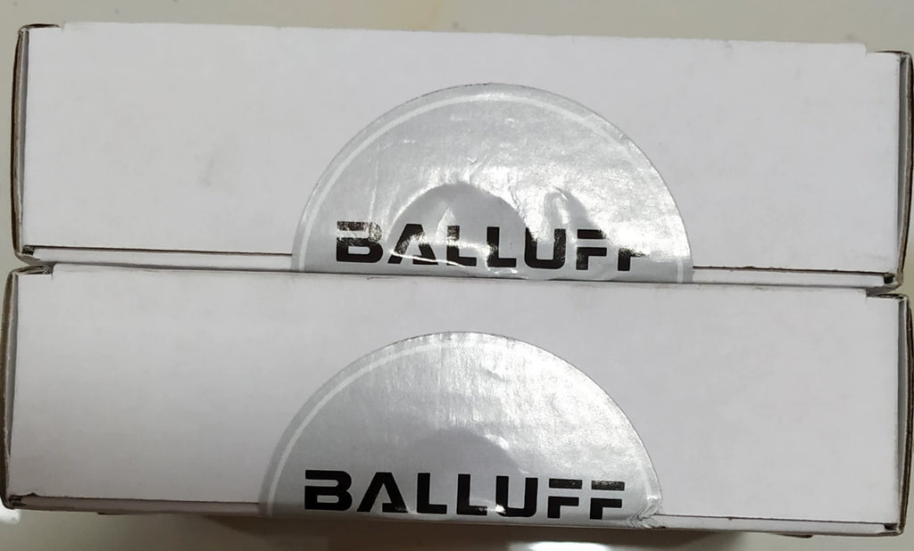 1pc New   BALLUFF BGL0019