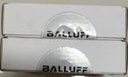 1pc New   BALLUFF BGL0019