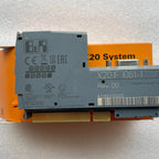 1pc New   B+R X20IF1061-1
