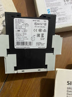 1pc new  SIEMENS 3RP1531-1AP30