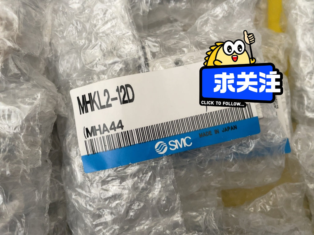 1pc new for SMC MHKL2-16D
