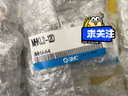 1pc new for SMC MHKL2-16D