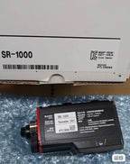 1pc New   KEYENCE SR-1000
