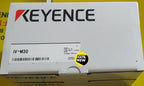 1pc New   KEYENCE  IV-M30