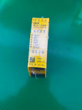 1pc new  PILZ 772143  PNOZ