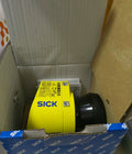 1pc new in box freeshipping SICK S30B-2011DA