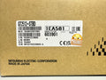1PC NEW  Mitsubishi GT2512-STBD