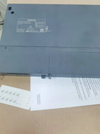 1PC New for Siemenz 6ES7416-2XN05-0AB0