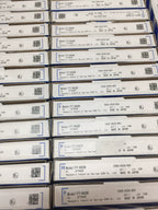 1pc New   Panasonic FT-R42W