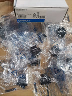1pc New   Omron EE-SPY412