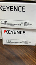 1pc new in box freeshipping KEYENCE IV-G10